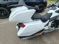 2023 Honda GL 1800 Gold Wing, белый, 3650000 рублей - вид 5