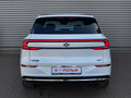 2026 Changan Qiyuan Q07 31.7 kWh, белый, 3850000 рублей - вид 4