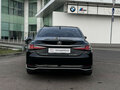 2019 Lexus ES 250 VII, чёрный, 3890000 рублей - вид 5