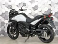 2013 Suzuki V-Strom DL 650, белый, 725000 рублей - вид 7