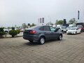 2026 Lada (ВАЗ) Granta I Рестайлинг, серый - вид 6