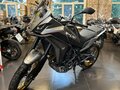 2024 Moto Morini X-CAPE 650, серый, 610000 рублей - вид 6