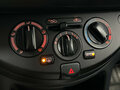 2013 Nissan Note I Рестайлинг, чёрный, 670000 рублей - вид 8