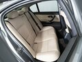 2009 BMW 3 серии 320i V (E90/E91/E92/E93) Рестайлинг, серый, 1180000 рублей - вид 6