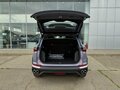 2026 Geely Coolray I Рестайлинг 2, фиолетовый, 2929990 рублей - вид 6