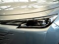 2024 Changan UNI-K, голубой, 3700000 рублей - вид 4