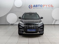 2023 Chery Tiggo 8 I Рестайлинг, чёрный, 1601000 рублей - вид 3
