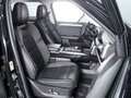 2023 Haval Dargo I, чёрный, 2450000 рублей - вид 7