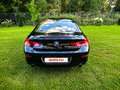 2014 BMW 6 серии 640i xDrive III (F06/F13/F12), чёрный, 2890000 рублей - вид 5