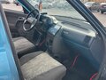 2000 Lada (ВАЗ) 2110, серебристый - вид 9