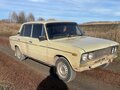 1988 Lada (ВАЗ) 21065, бежевый, 22900 рублей - вид 1