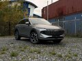 2026 Haval F7 II, серый, 3563010 рублей - вид 2