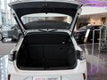 2026 Volkswagen T-Roc I (China Market) Рестайлинг, белый, 3430000 рублей - вид 11