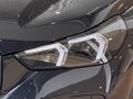 2026 BMW X1 Long 25Li xDrive III (U11/U12), чёрный, 6100000 рублей - вид 4