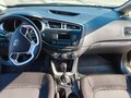 2012 Kia Ceed II, серый - вид 8