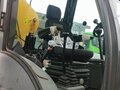 2019 New Holland B80B, жёлтый, 4214000 рублей - вид 6