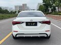 2023 Nissan Sylphy IV (B18), белый, 1299444 рублей - вид 5