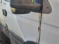2013 Iveco Daily, белый, 750000 рублей - вид 5