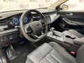 2024 Omoda S5, белый - вид 8