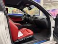 2018 BMW 2 серии F22 Рестайлинг, белый, 4000000 рублей - вид 6
