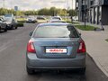 2014 Daewoo Gentra II, серый, 320000 рублей - вид 4