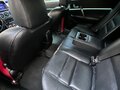 2005 Mazda 6 I (GG) Рестайлинг, чёрный, 435000 рублей - вид 6