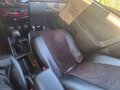 2007 Lada (ВАЗ) Priora I, чёрный, 334999 рублей - вид 9