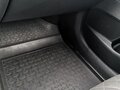 2018 Kia Optima IV, серый, 1510000 рублей - вид 8