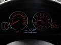 2013 BMW 4 серии 428i xDrive F32/F33/F36, белый, 2247000 рублей - вид 9