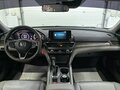2019 Honda Accord X, синий, 2099000 рублей - вид 9