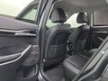 2023 Kia Seltos I Рестайлинг, серый, 2580002 рублей - вид 10