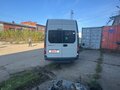 2024 ГАЗ ГАЗель Next, белый, 3800000 рублей - вид 6