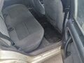 2006 Lada (ВАЗ) 2115, серый, 135000 рублей - вид 7