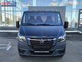 2026 ГАЗ ГАЗель Next, чёрный, 3526000 рублей - вид 1