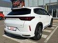 2023 Exeed LX I Рестайлинг 2, белый, 2150000 рублей - вид 6