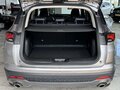 2022 Changan CS35 Plus I Рестайлинг, серый - вид 5