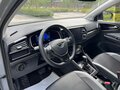 2023 Jetta VS7 I Рестайлинг 1, серый, 1700001 рублей - вид 9