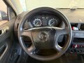 2004 Skoda Fabia I Рестайлинг, зелёный - вид 8