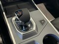 2026 Jetour Dashing I, белый, 3029900 рублей - вид 10