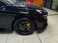 2026 Lynk & Co 07 GT I Рестайлинг, чёрный, 5350000 рублей - вид 5