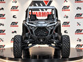 2026 Polaris RZR PRO R, чёрный, 6399000 рублей - вид 7