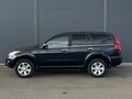2012 Great Wall Hover H5, чёрный, 890000 рублей - вид 7
