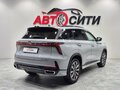 2024 Changan CS75 Plus III, серый, 2390000 рублей - вид 7
