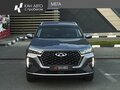 2023 Chery Tiggo 7 Pro Max I, серый, 1900000 рублей - вид 2