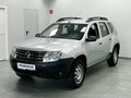 2014 Renault Duster I, серый, 870000 рублей