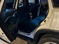 2023 Suzuki Grand Vitara III, белый, 2850000 рублей - вид 9