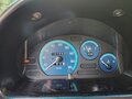 2008 Daewoo Matiz Best I Рестайлинг, серебристый, 220000 рублей - вид 4