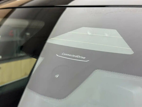2023 BMW X7 40i I (G07) Рестайлинг, чёрный, 10977000 рублей - вид 12