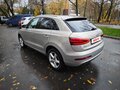 2013 Audi Q3 I (8U), бежевый, 1800000 рублей - вид 3