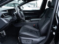2024 Toyota Camry IX (XV80) China Market, чёрный, 4390000 рублей - вид 7